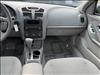 2006 Chevrolet Malibu LS