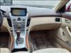2010 Cadillac CTS 2.0T Luxury