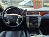 2013 GMC Yukon XL SLT