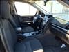 2015 Chevrolet Traverse LT - thumbnail 16