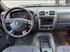 2005 GMC Canyon Z85 SLE