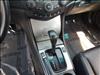 2007 Honda Accord EX-L - thumbnail 16