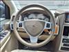2010 Chrysler Town and Country Limited