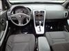 2007 Pontiac Torrent Base - thumbnail 16