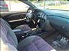 2003 Chevrolet Monte Carlo LS - thumbnail 16