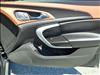2015 Buick Regal Base - thumbnail 16