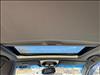 2012 Acura MDX SH-AWD