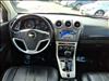 2014 Chevrolet Captiva Sport LTZ - thumbnail 16