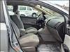 2009 Nissan Sentra 2.0 S