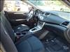 2015 Nissan Sentra SR - thumbnail 16