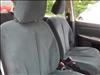 2010 Nissan Versa 1.8 S - thumbnail 16
