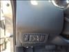 2010 Nissan Versa 1.8 S - thumbnail 16