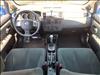 2012 Nissan Versa 1.8 S - thumbnail 16