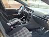 2015 Volkswagen Golf GTI SE - thumbnail 16