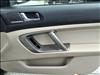 2009 Subaru Outback 2.5i Special Edition - thumbnail 16