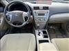 2008 Toyota Camry LE