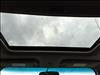 2007 HUMMER H3 Base - thumbnail 16