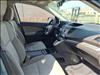 2013 Honda CR-V EX - thumbnail 16
