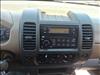 2005 Nissan Xterra SE - thumbnail 16