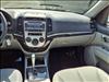 2008 Hyundai SANTA FE GLS