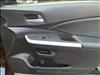 2012 Honda CR-V EX-L w/DVD - thumbnail 16