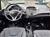2013 Honda Fit Base