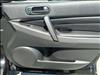 2011 Mazda CX-7 i Sport - thumbnail 16