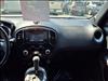 2012 Nissan JUKE SV
