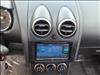 2010 Nissan Rogue  - thumbnail 16