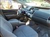 2007 Toyota Prius  - thumbnail 16