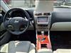 2008 Lexus IS 250 Base