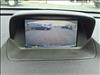 2016 Buick Encore Leather - thumbnail 16