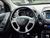 2015 Hyundai TUCSON Limited