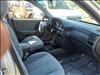 2004 Hyundai ELANTRA  - thumbnail 16