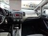 2015 Kia Forte EX - thumbnail 16