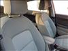 2015 Kia Forte EX - thumbnail 16