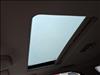 2004 Kia Sorento  - thumbnail 16