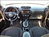 2015 Kia Soul Base - thumbnail 16
