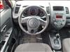 2013 Kia Soul Base - thumbnail 16
