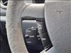 2012 Ford Transit Connect XLT Premium