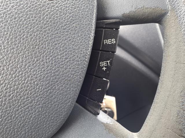 2012 Ford Transit Connect XLT Premium