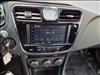 2011 Chrysler 200 Touring
