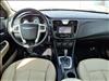 2013 Chrysler 200 Limited - thumbnail 17