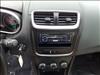 2012 Dodge Avenger SXT - thumbnail 17