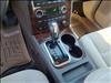 2008 Ford Taurus SEL - thumbnail 17