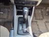 2009 Ford Focus SE
