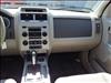 2011 Ford Escape Hybrid Base