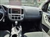 2007 Ford Escape XLT