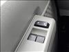 2012 Ford E-Series E-250 - thumbnail 17
