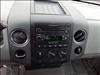 2005 Ford F-150 XLT - thumbnail 17
